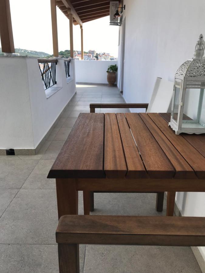 Appartamento Fantasia