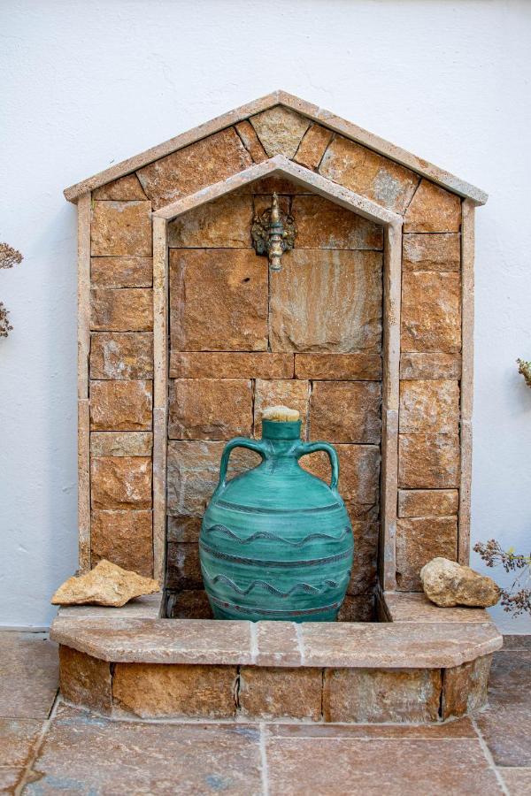 Fantasia Appartamento Città di Skiathos