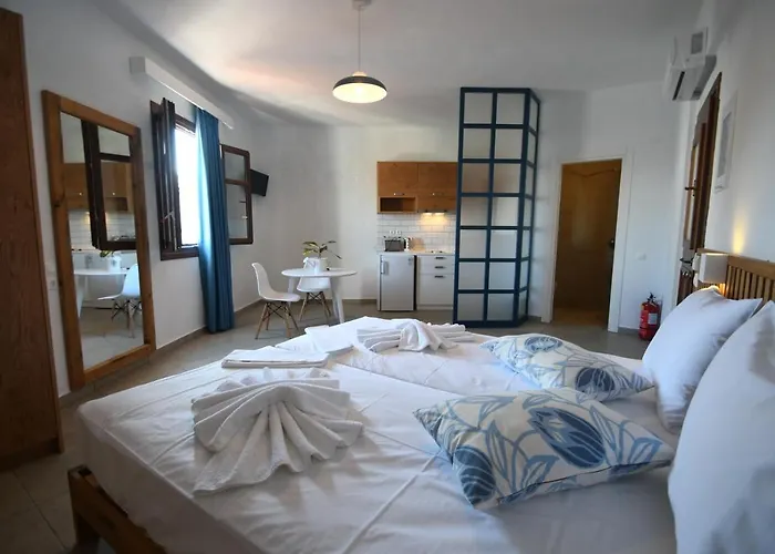 Villa Fantasia