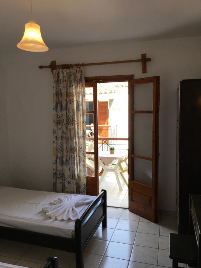 Apartment Fantasia *