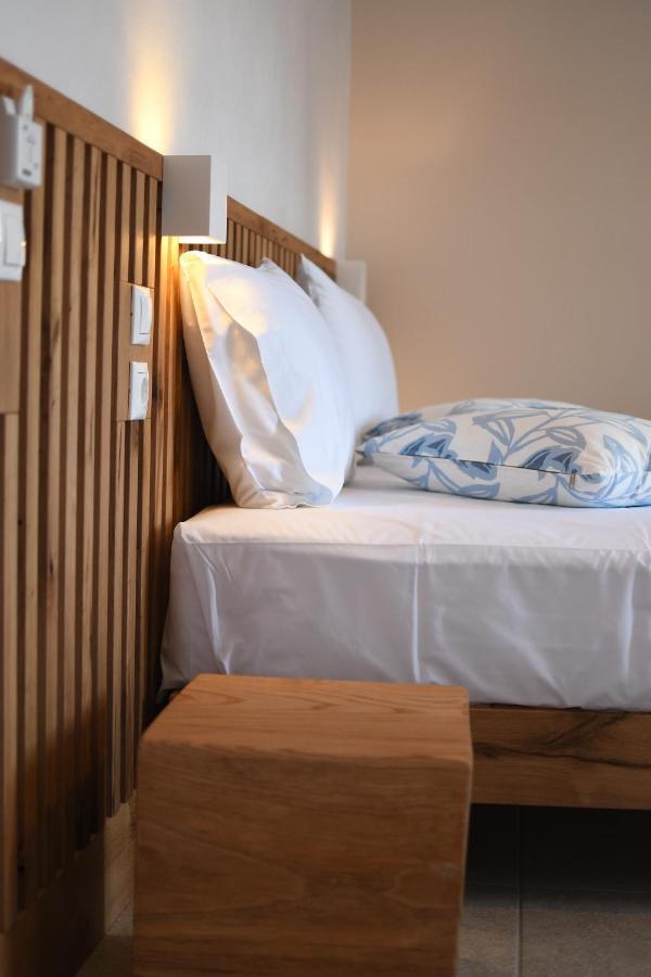 Fantasia Apartment *