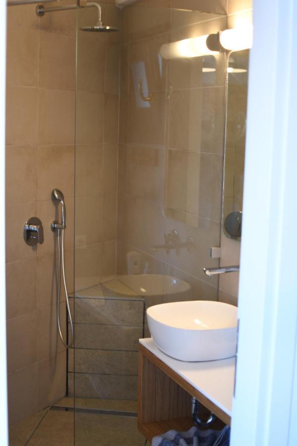 Fantasia Apartment *